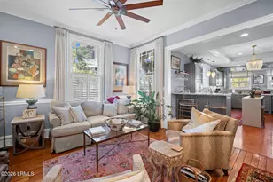 1307 Bay St, Beaufort, SC 29902 - Photo 23