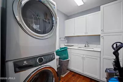 1307 Bay Street, Beaufort, SC 29902 - Photo 37