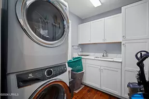 1307 Bay St, Beaufort, SC 29902 - Photo 37