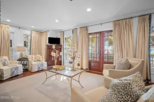 1307 Bay St, Beaufort, SC 29902 - Photo 31