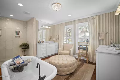 1307 Bay Street, Beaufort, SC 29902 - Photo 35