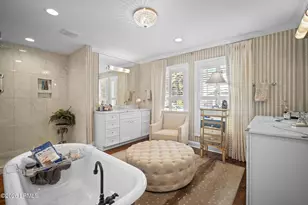 1307 Bay St, Beaufort, SC 29902 - Photo 35