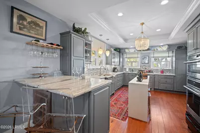 1307 Bay Street, Beaufort, SC 29902 - Photo 25