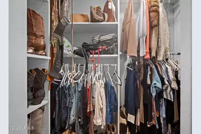 1307 Bay Street, Beaufort, SC 29902 - Photo 39