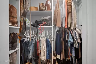 1307 Bay St, Beaufort, SC 29902 - Photo 39