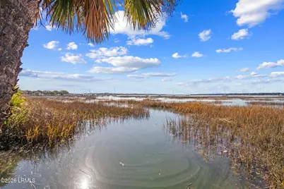 1307 Bay Street, Beaufort, SC 29902 - Photo 79