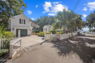 1307 Bay Street, Beaufort, SC 29902 - Photo 77