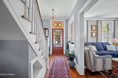 1307 Bay Street, Beaufort, SC 29902 - Photo 13