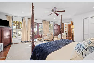 1307 Bay Street, Beaufort, SC 29902 - Photo 83