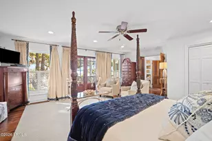 1307 Bay St, Beaufort, SC 29902 - Photo 83