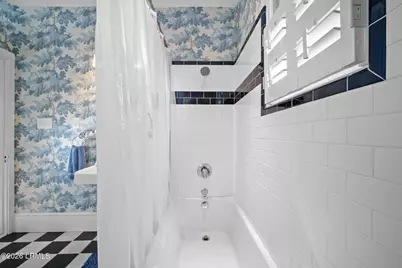 1307 Bay Street, Beaufort, SC 29902 - Photo 53