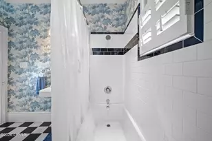 1307 Bay St, Beaufort, SC 29902 - Photo 53