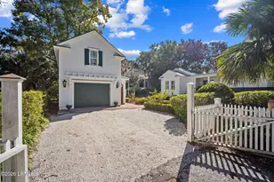 1307 Bay St, Beaufort, SC 29902 - Photo 75