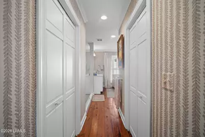 1307 Bay Street, Beaufort, SC 29902 - Photo 33