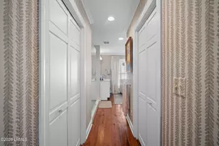 1307 Bay St, Beaufort, SC 29902 - Photo 33