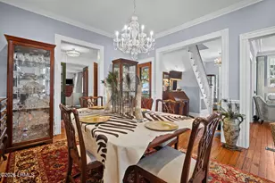 1307 Bay St, Beaufort, SC 29902 - Photo 21