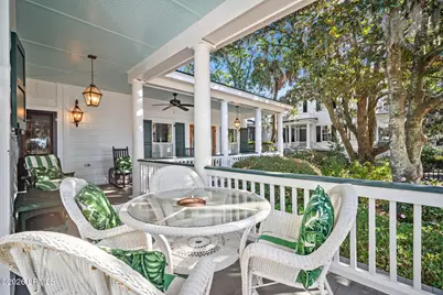 1307 Bay Street, Beaufort, SC 29902 - Photo 9