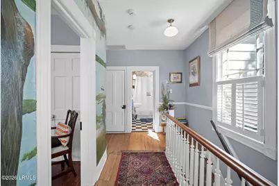 1307 Bay Street, Beaufort, SC 29902 - Photo 49