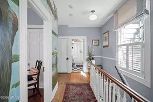 1307 Bay St, Beaufort, SC 29902 - Photo 49