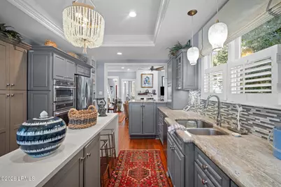 1307 Bay Street, Beaufort, SC 29902 - Photo 27