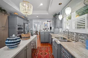 1307 Bay St, Beaufort, SC 29902 - Photo 27