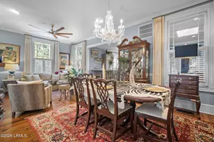 1307 Bay St, Beaufort, SC 29902 - Photo 19