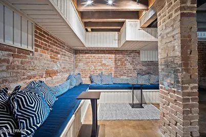 1307 Bay Street, Beaufort, SC 29902 - Photo 45