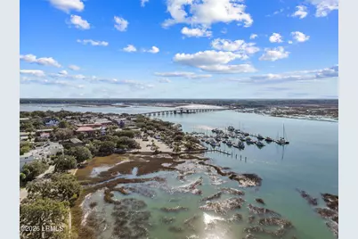 1307 Bay Street, Beaufort, SC 29902 - Photo 65