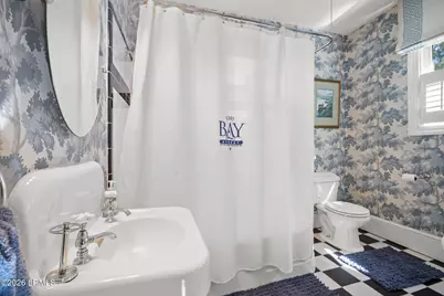 1307 Bay Street, Beaufort, SC 29902 - Photo 51