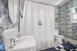 1307 Bay St, Beaufort, SC 29902 - Photo 51