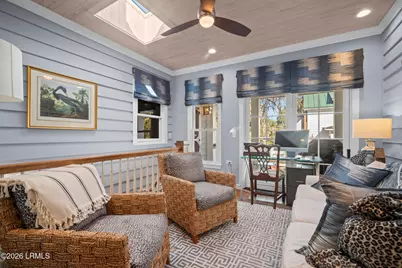 1307 Bay Street, Beaufort, SC 29902 - Photo 41