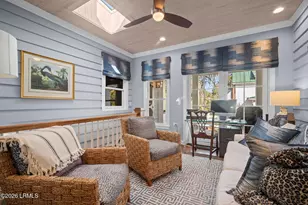 1307 Bay St, Beaufort, SC 29902 - Photo 41