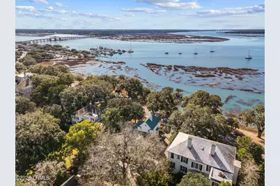 1307 Bay Street, Beaufort, SC 29902 - Photo 63