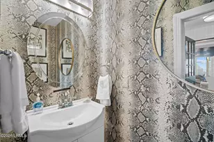 1307 Bay St, Beaufort, SC 29902 - Photo 29