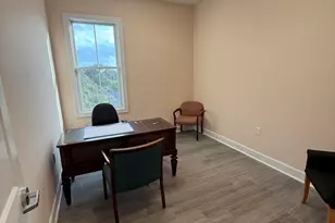 711 Bladen St, Beaufort, SC 29902 - Photo 1