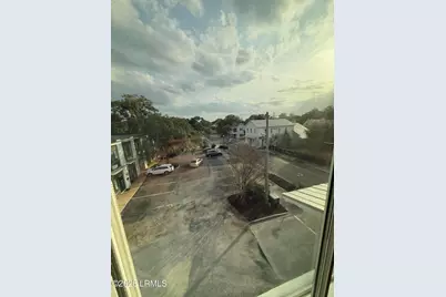 711 Bladen Street #313, Beaufort, SC 29902 - Photo 3