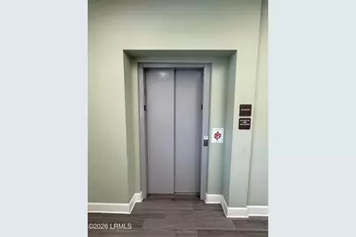 711 Bladen Street #313, Beaufort, SC 29902 - Photo 5