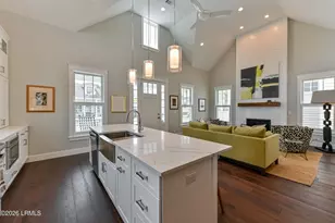 13 Hamlet Row, Beaufort, SC 29906 - Photo 13