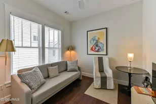 13 Hamlet Row, Beaufort, SC 29906 - Photo 21