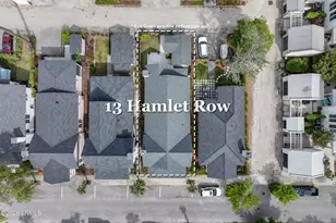 13 Hamlet Row, Beaufort, SC 29906 - Photo 39