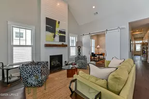 13 Hamlet Row, Beaufort, SC 29906 - Photo 5