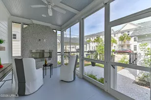 13 Hamlet Row, Beaufort, SC 29906 - Photo 31