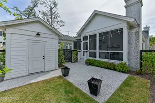 13 Hamlet Row, Beaufort, SC 29906 - Photo 37