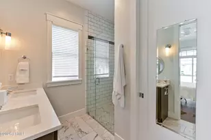 13 Hamlet Row, Beaufort, SC 29906 - Photo 25