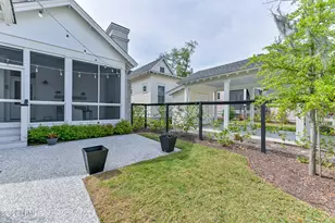 13 Hamlet Row, Beaufort, SC 29906 - Photo 33