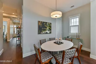 13 Hamlet Row, Beaufort, SC 29906 - Photo 11