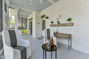 13 Hamlet Row, Beaufort, SC 29906 - Photo 29