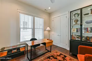 13 Hamlet Row, Beaufort, SC 29906 - Photo 19