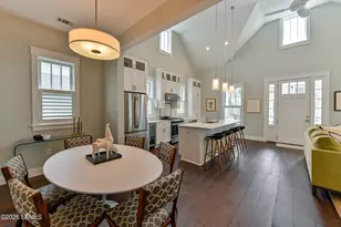 13 Hamlet Row, Beaufort, SC 29906 - Photo 17