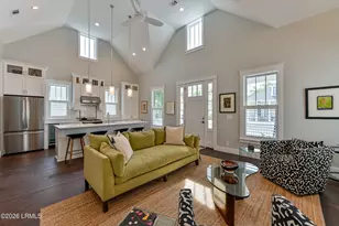 13 Hamlet Row, Beaufort, SC 29906 - Photo 7